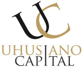 Uhusiano Capital