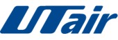 UTair-Helicopter Services, 