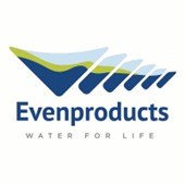 Evenproducts Limited