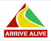 Arrive Alive