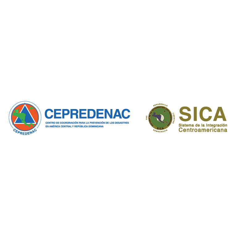 CEPREDENAC - Coordination Center for the Prevention of Natural Disasters in Central America