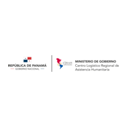 CLRAH - Regional Logistics Center for Humanitarian Assistance; Panama