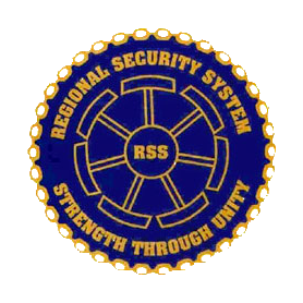 Regional Security System (RSS)