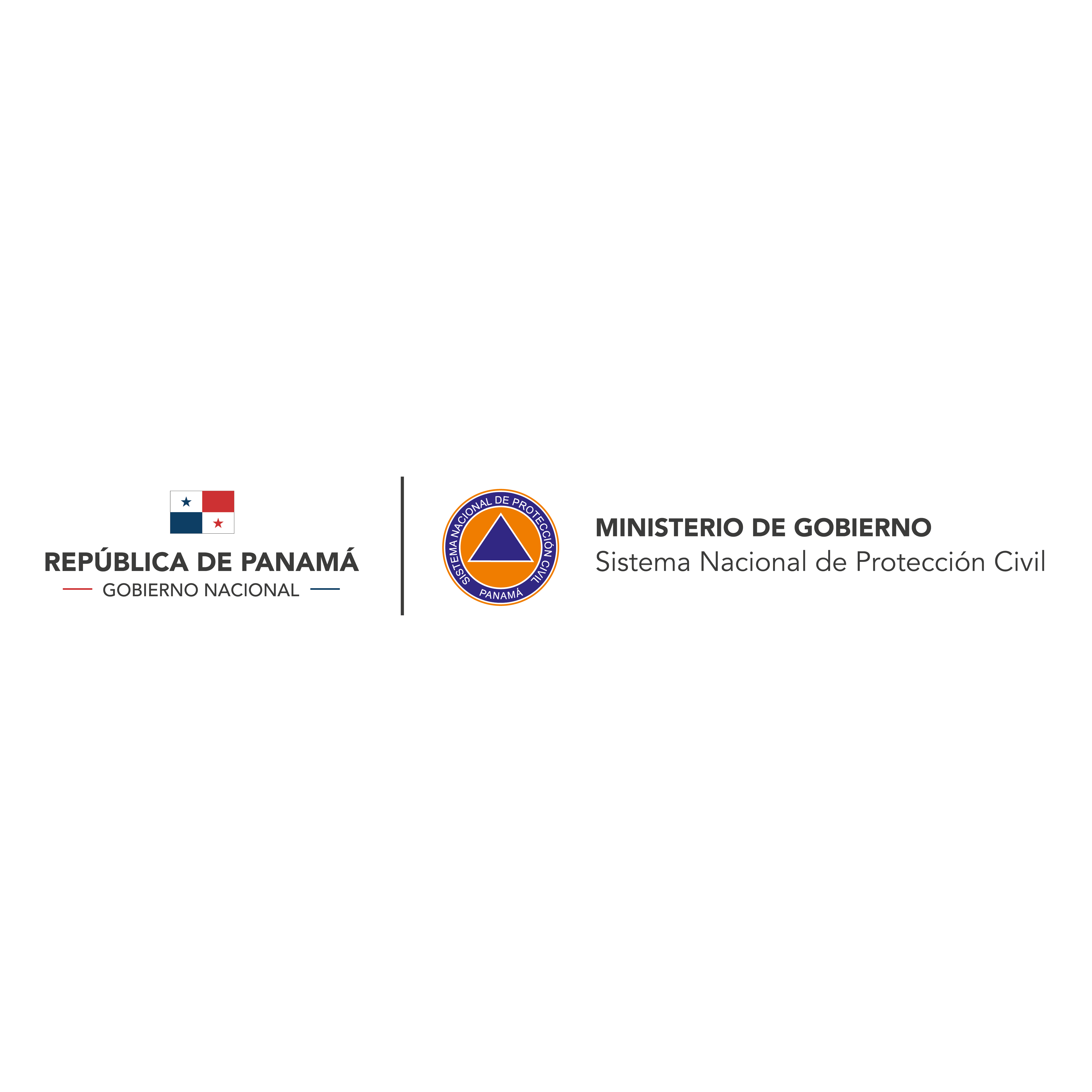 SINAPROC Panama - National Civil Protection System
