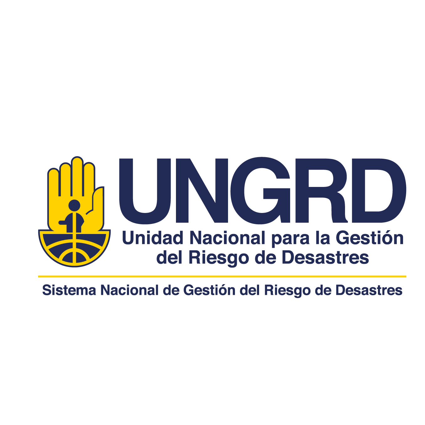 UNGRD - National Unit for Disaster Risk Management; Colombia