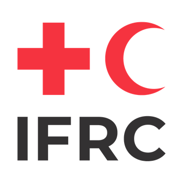 IFRC - International Federation of Red Cross & Red Crescent Societies