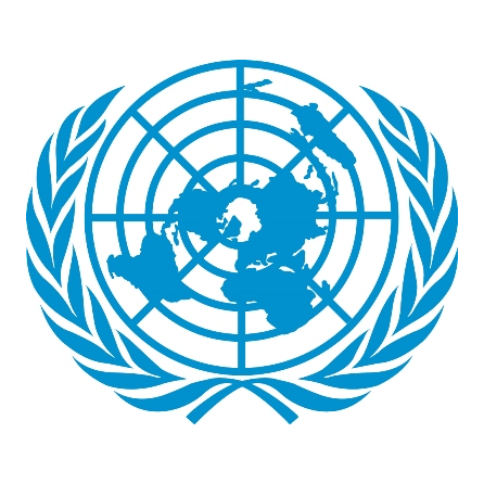UNPD - UN Procurement Division