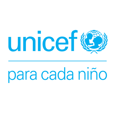 UNICEF - UN Children