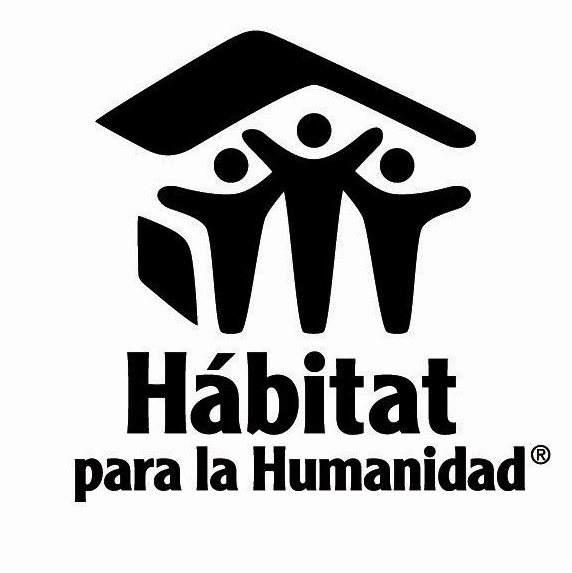 Habitat for Humanity International