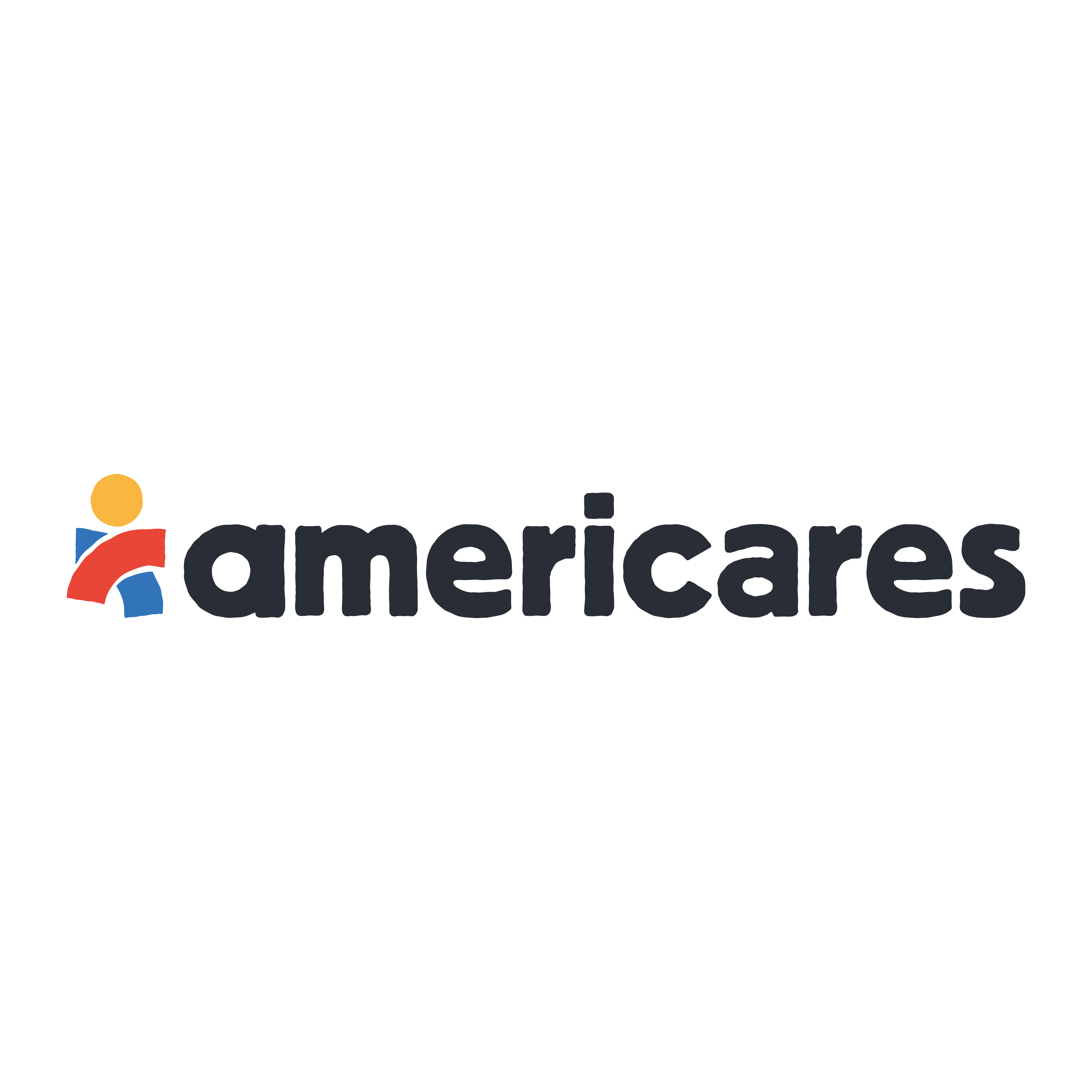 Americares
