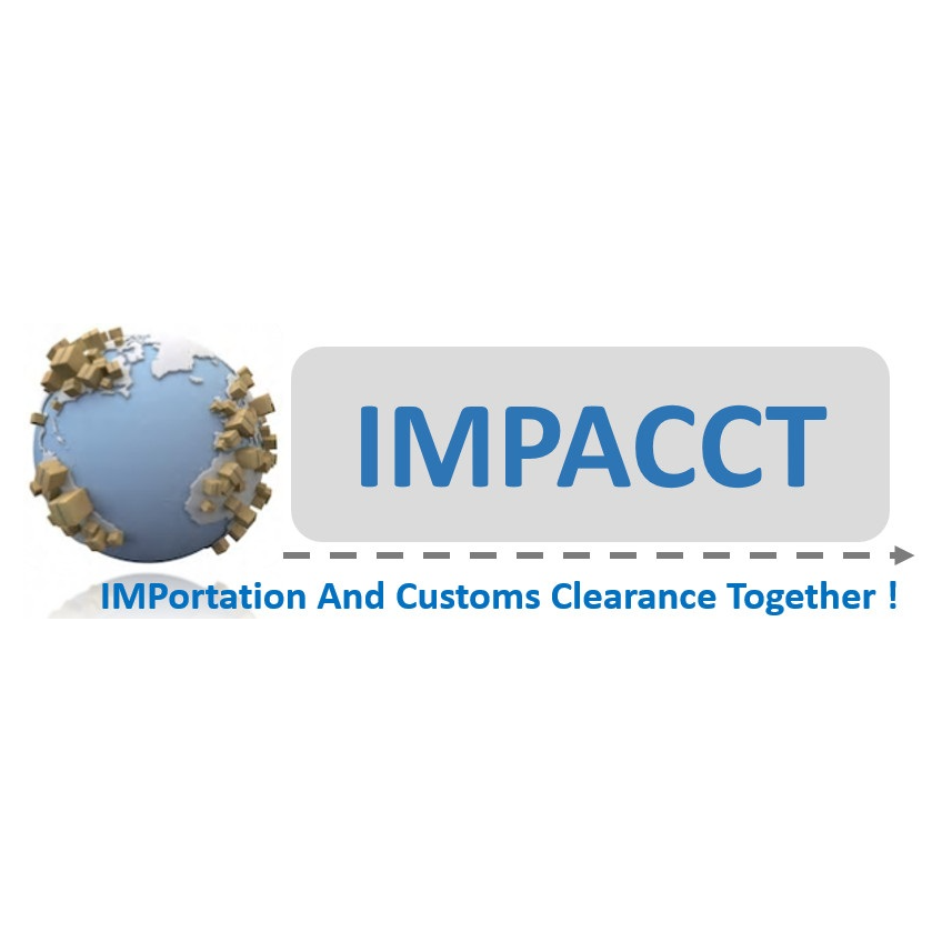 IMPACCT