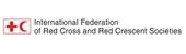 International Federation of Red Cross and Red Crescent Societies (IFRC)