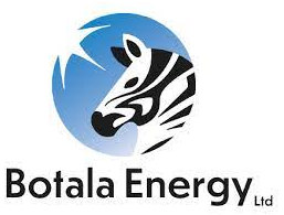 Botala Energy Limited