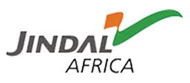 Jindal Botswana