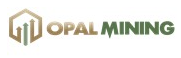 Opal Mining