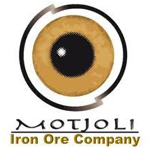 Motjoli Iron Ore