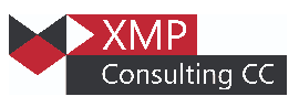 XMP Consulting CC