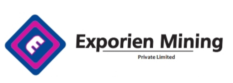 Exporien Mining P/L 