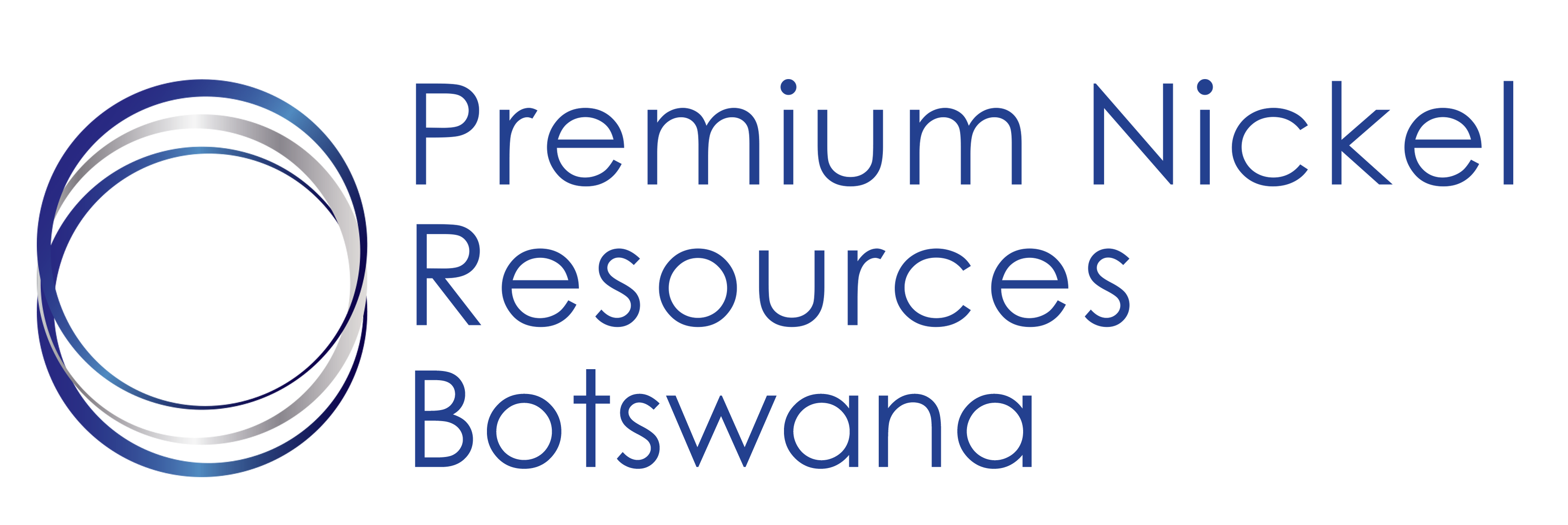 Premium Nickel Resources 