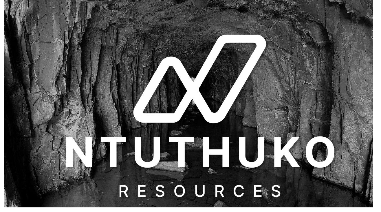 Ntuthuko Resources 