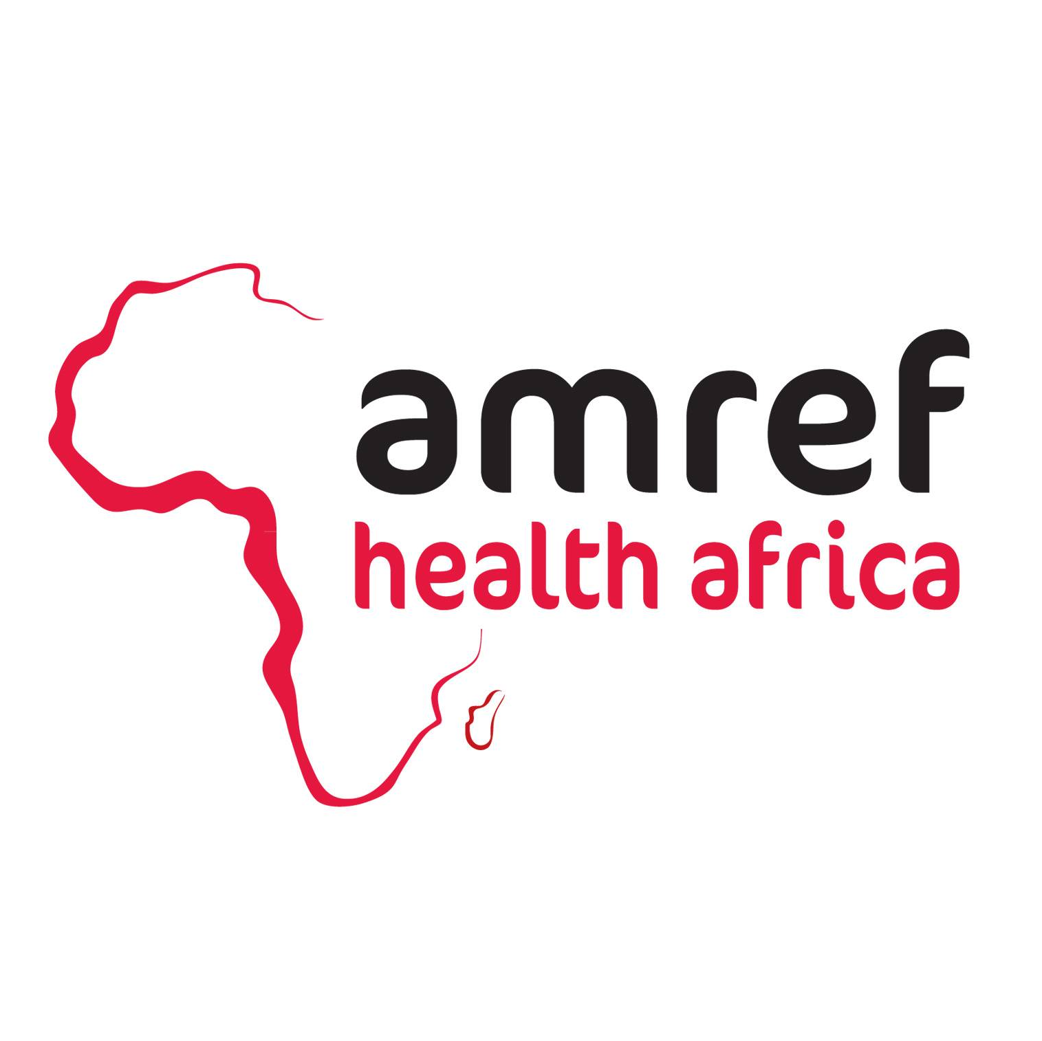 Amref Health Africa