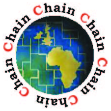 Community Health and Information Network (CHAIN)