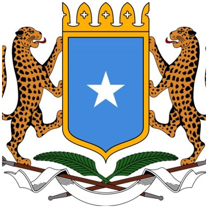 Somalia Federal Ministry of Health & Human Services