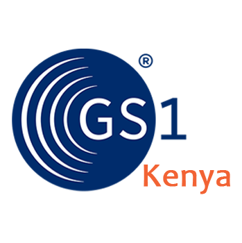 GS1 Kenya