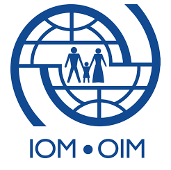 IOM - International Organization for Migration