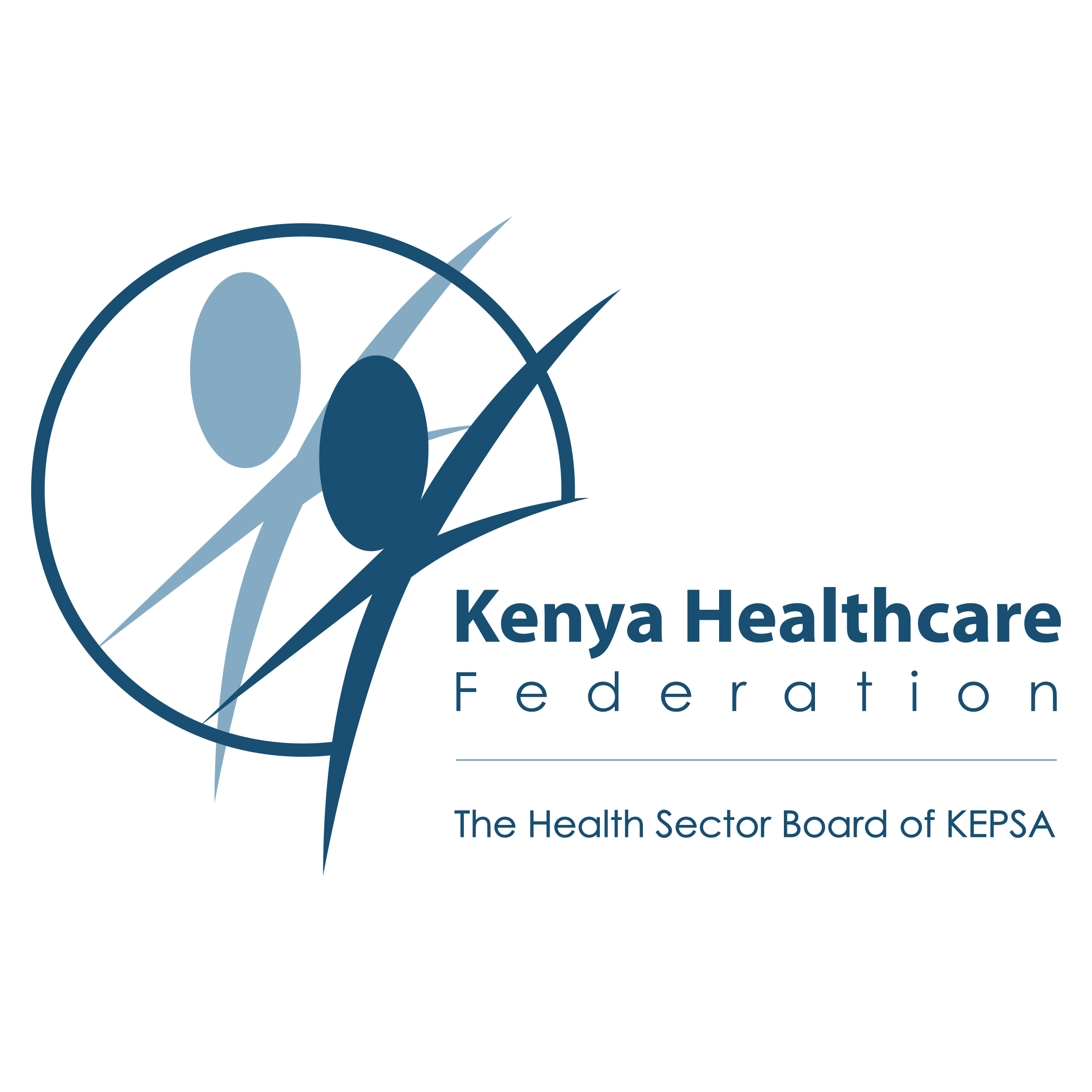 Kenya Healthcare Federation (KHF)