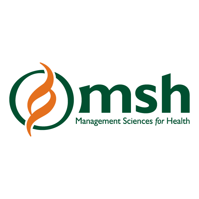 Management Sciences for Health