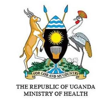 Uganda Ministry of Health