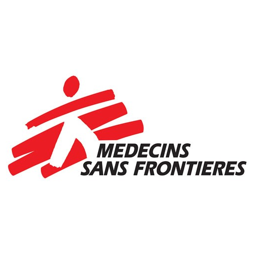 MSF (Médécins Sans Frontières)