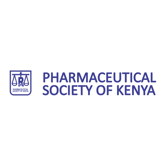 Pharmaceutical Society of Kenya 