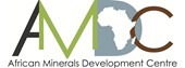 UNECA; African Mineral Development Centre (AMDC)