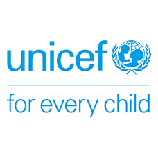 UNICEF - UN Children