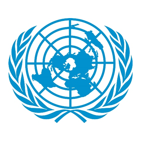 UNPD - United Nations Procurement Division