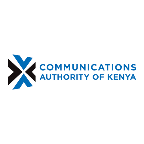 Communications Authority of Kenya