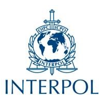 INTERPOL - Office of the Special Representative of INTERPOL to the African Union