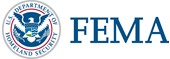 Federal Emergency Management Agency (FEMA) / DHS