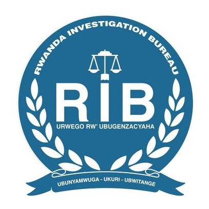 Rwanda Investigation Bureau (RIB)