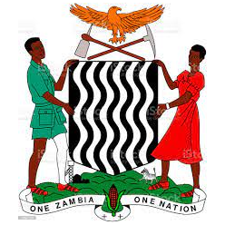Zambia Ministry of Defence