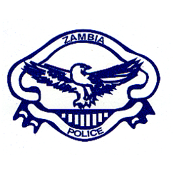 Zambia Police Service
