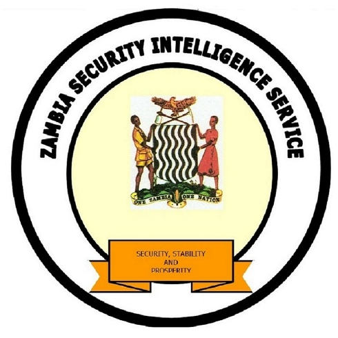 Zambia Security Intelligence Service