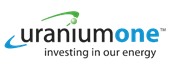 Uranium One Group - Mantra Tanzania Ltd