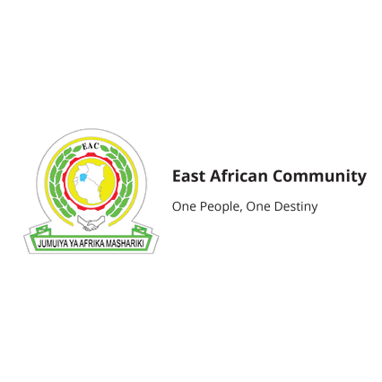 East African Community (EAC)