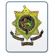 Zimbabwe Republic Police