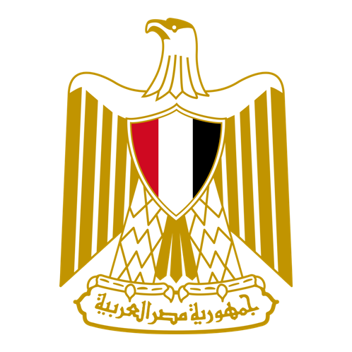 Egyptian General Intelligence Service (GIS)