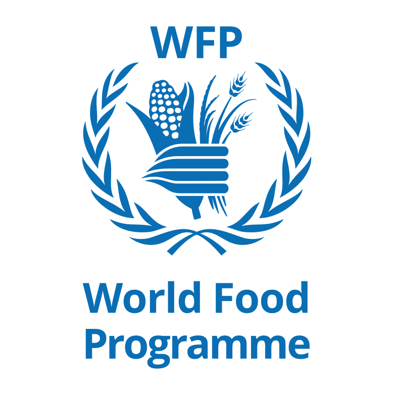 WFP - World Food Programme