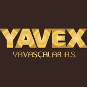 Yavascalar - Yavex